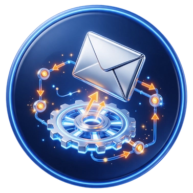 Email y automatizaciones