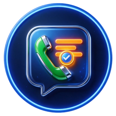 WhatsApp Business